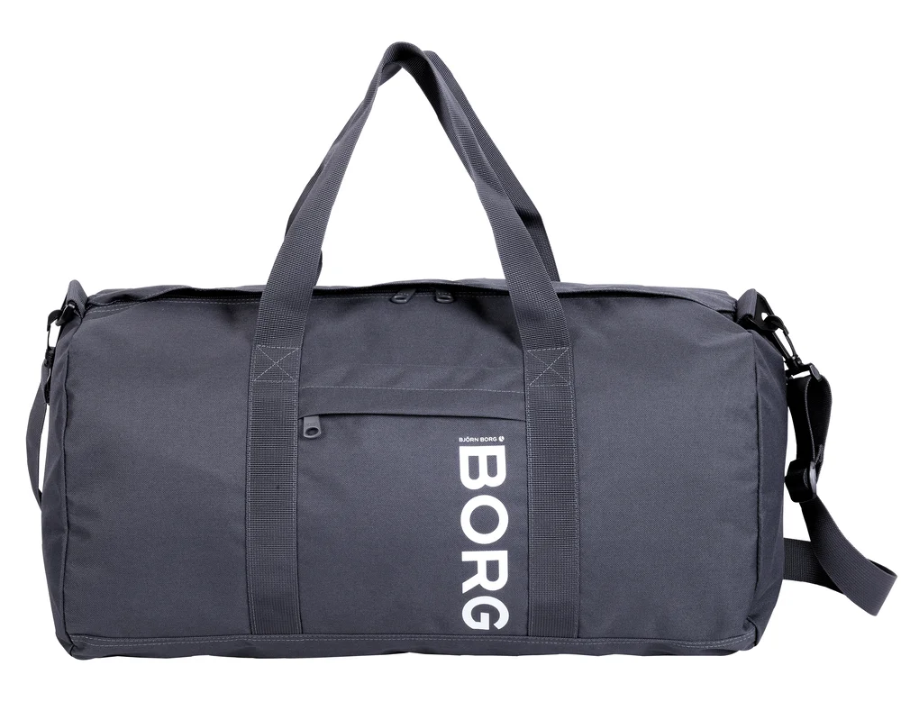 CORE SPORTS BAG v:4114219 CORE SPORTS BAG v:4114219