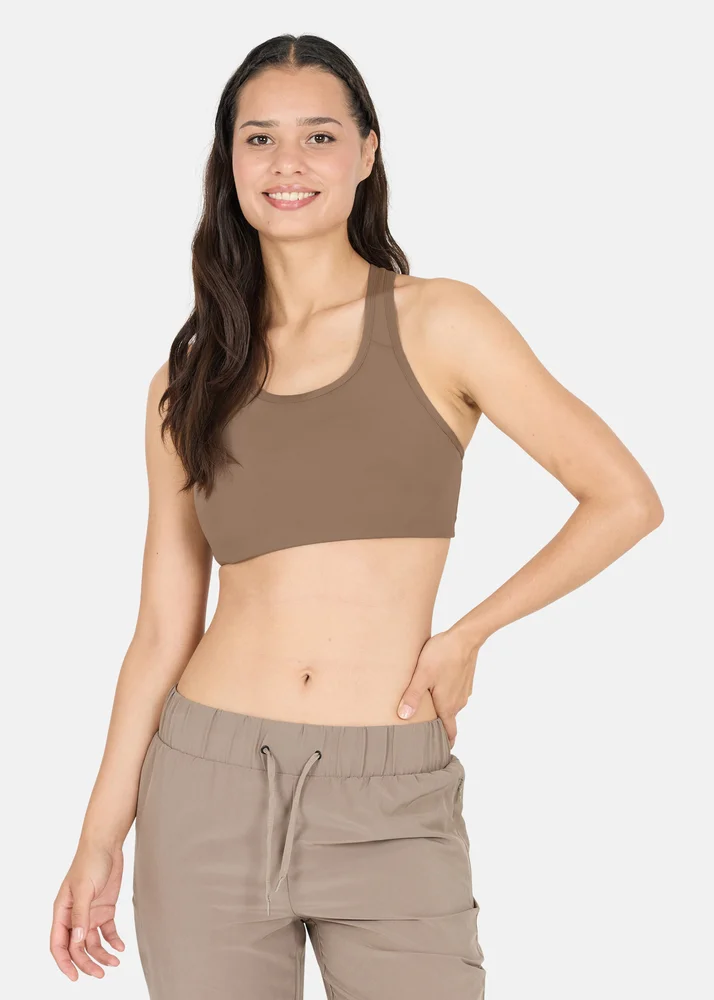 Myolie W Sports Bra v:6898465 Myolie W Sports Bra v:6898465