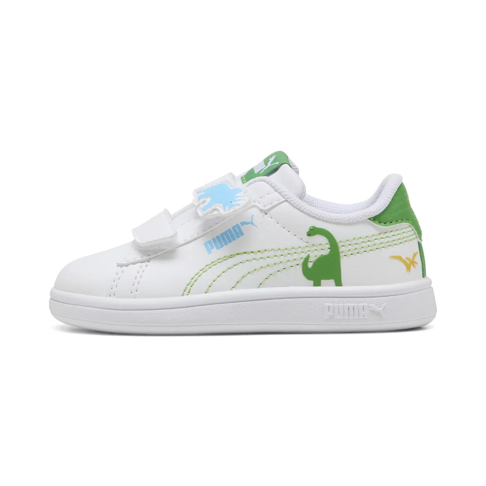 Puma Smash 3.0 Dino V Inf v:4637757 Puma Smash 3.0 Dino V Inf v:4637757