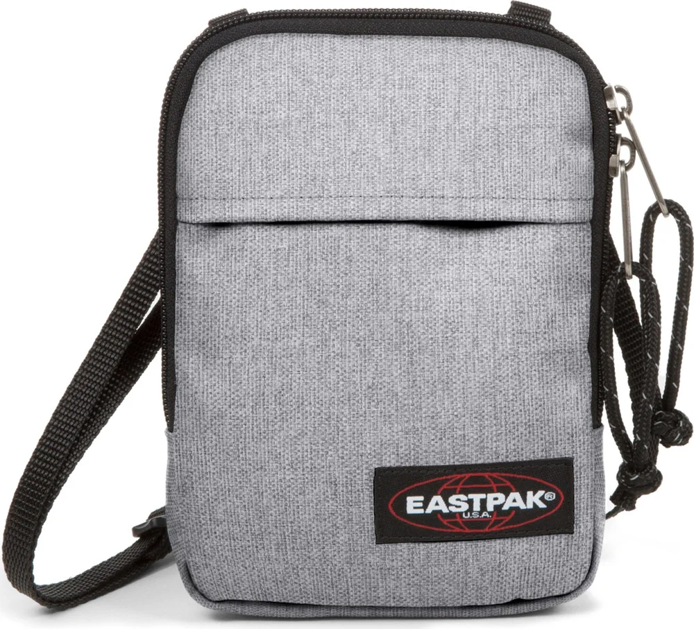 Eastpak Buddy Sunday Grey v:1114176
