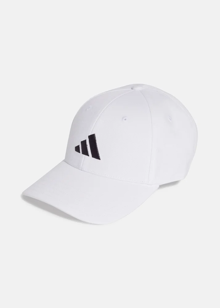 BB CAP COT NL v:8179183