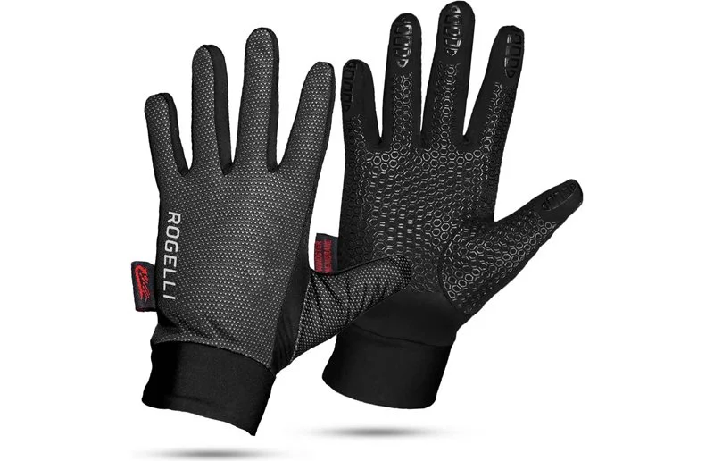 Rogelli Laval Black v:2646966