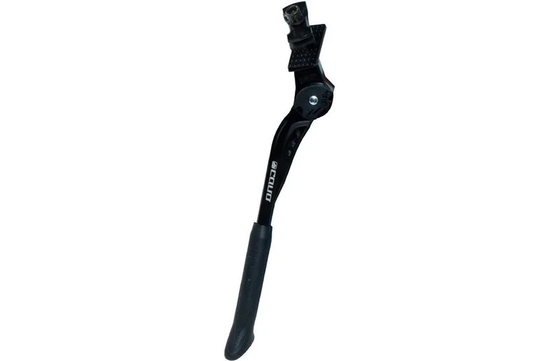 Cavo Sykkelstøtte Sentermontert 24-28″ Svart v:4208287 Cavo Sykkelstøtte Sentermontert 24-28″ Svart v:4208287