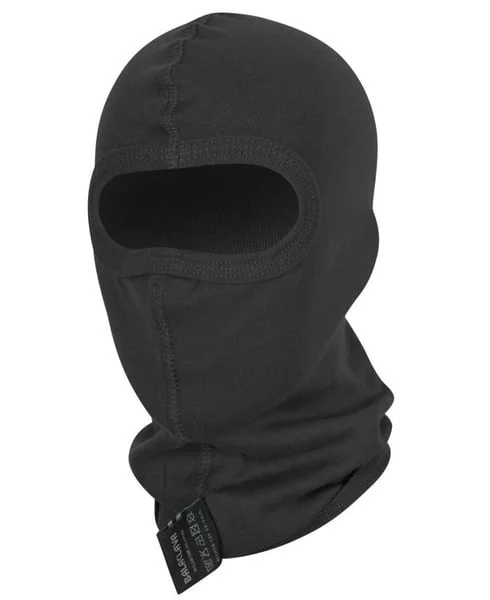 Balaclava Svart v:2530961 Balaclava Svart v:2530961