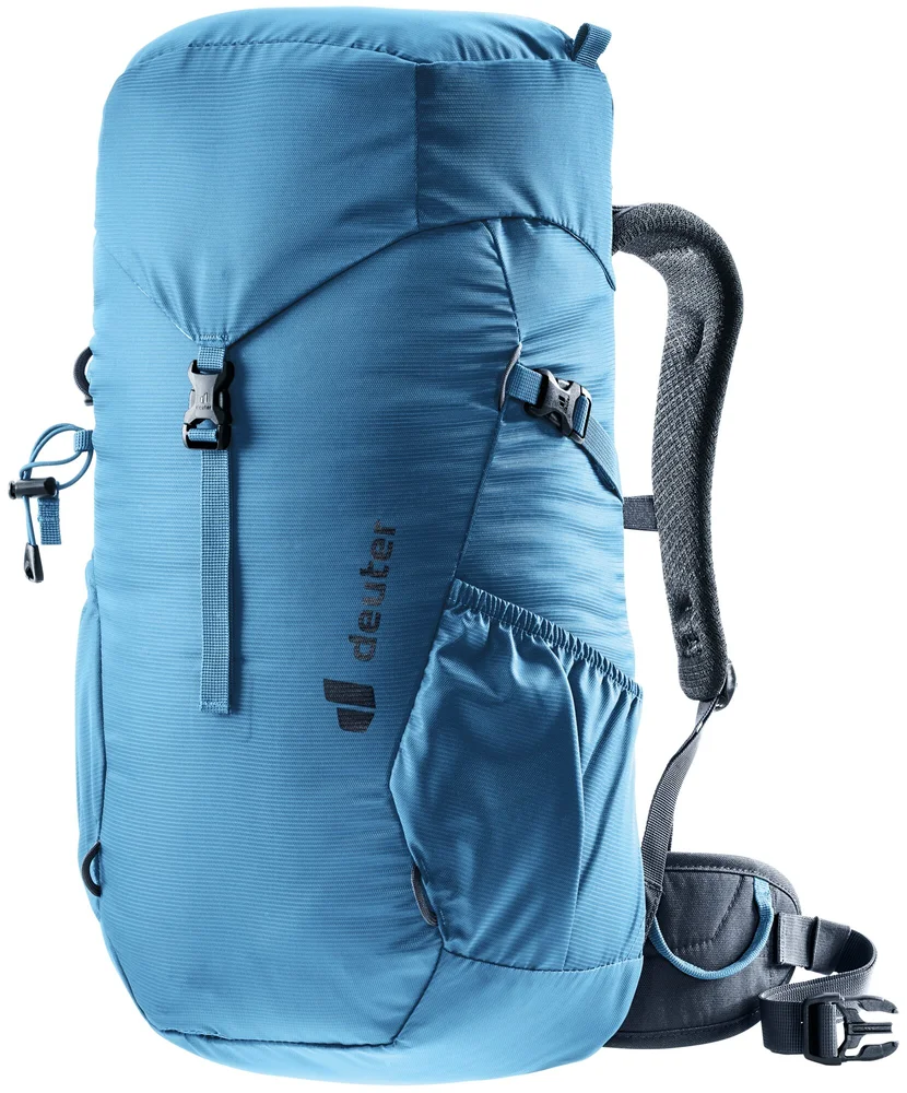 Deuter Kids’ Climber 22 Wave/Ink v:4625752 Deuter Kids’ Climber 22 Wave/Ink v:4625752
