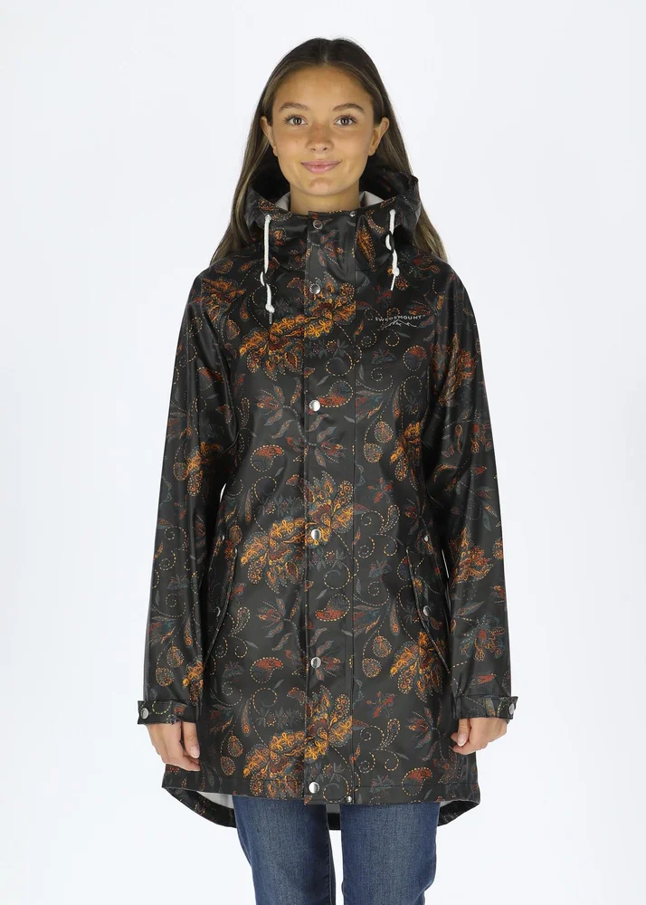 Väderöarna Coat W v:3290548