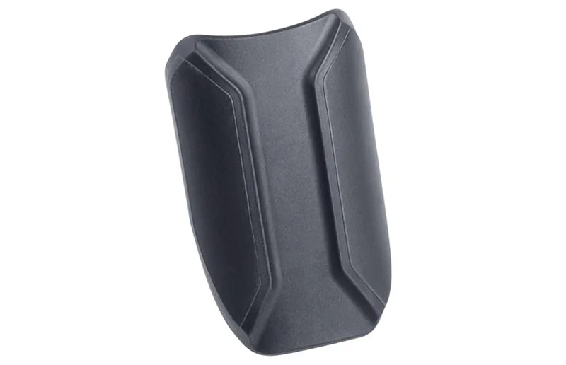 Trek Knock Block Headtube Armor v:4107014
