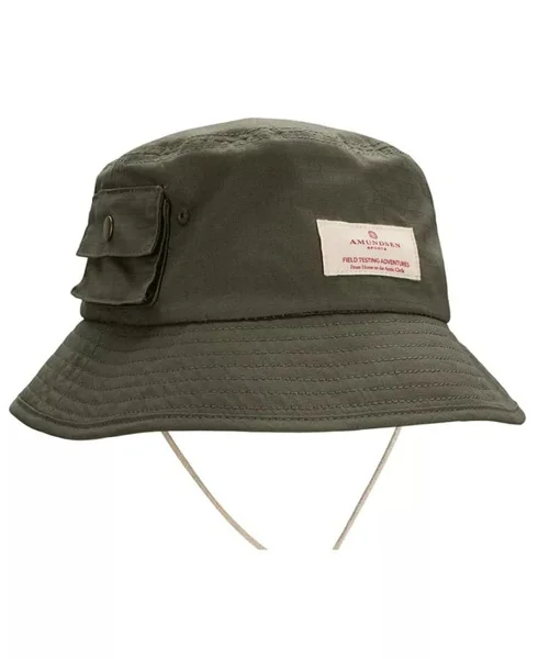 Vagabond Hat Nato v:5597524