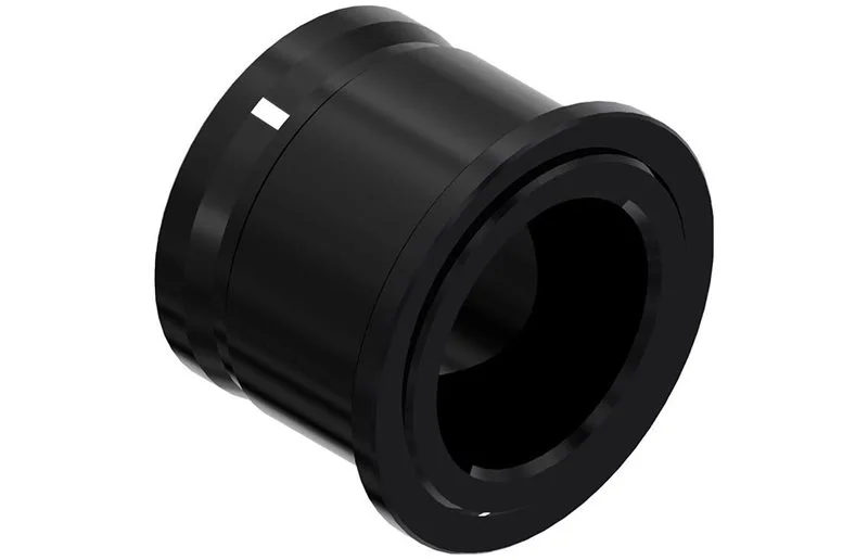 DT SWISS End cap Front Left FW ADAPT SP XXX/15 L B v:8192386 DT SWISS End cap Front Left FW ADAPT SP XXX/15 L B v:8192386