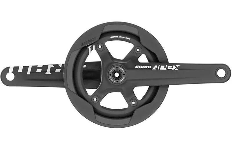 Sram Kranksett Apex 1 42T Bb30 v:3210831