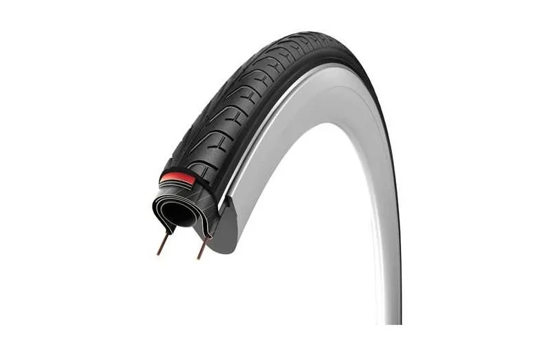 Vittoria Sykkeldekk City Randonneur v:7665812