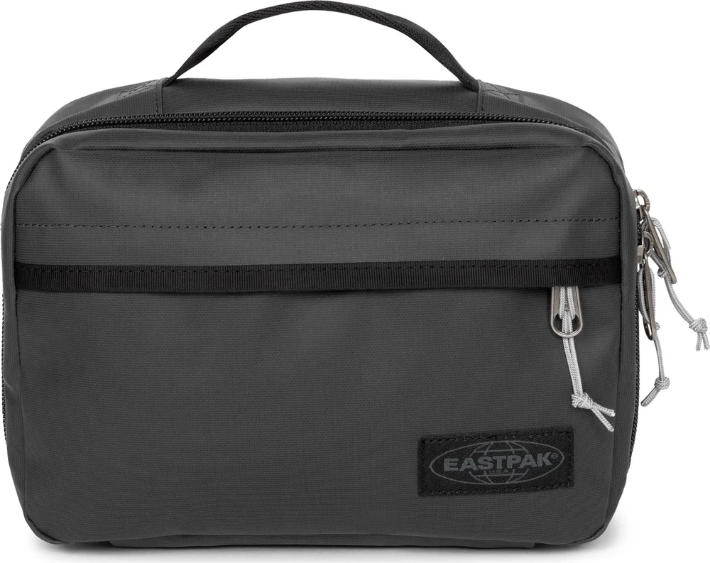 Eastpak Road Kit Tarp Black2 v:6533323 Eastpak Road Kit Tarp Black2 v:6533323