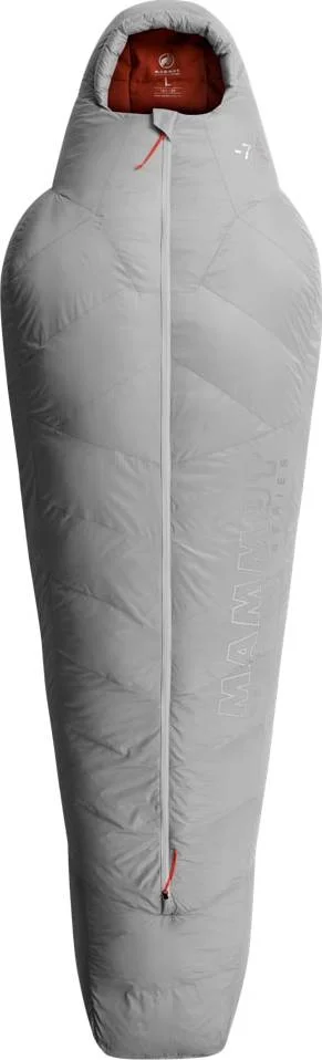 Mammut Perform Down Bag -7C Highway v:4898482