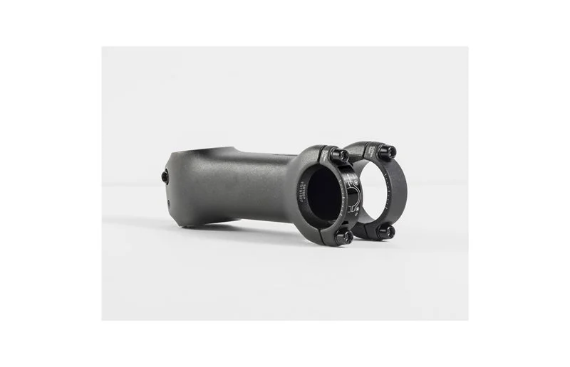 Bontrager Styrestem Elite 31.8 mm 7° 110 mm v:6991648