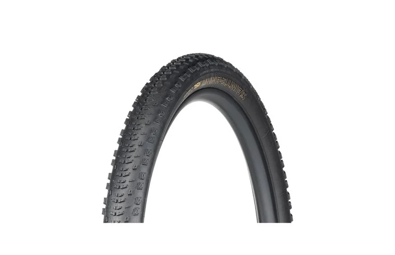 Sykkeldekk Bontrager Sainte-Anne RSL XR TLR MTB-däck 29" x 2.2" v:7660292