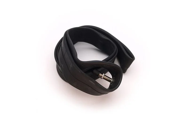 Sykkelslange Continental Compact Wide Hermetic Plus 20'' Schrader 40mm 50/62-406 v:9388561