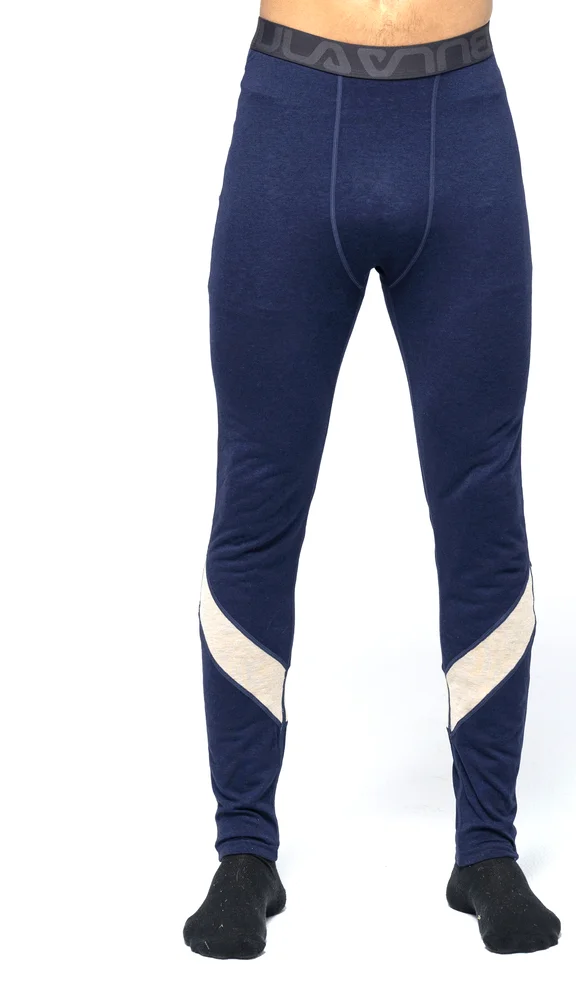 Bula Men’s Retro Merino Wool Pants Navy v:9560558 Bula Men’s Retro Merino Wool Pants Navy v:9560558
