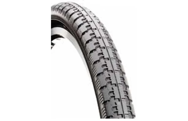 CST Sykkeldekk C-250 54-584 (26 X 2 X 1 1/2″) Grå v:7289945 CST Sykkeldekk C-250 54-584 (26 X 2 X 1 1/2″) Grå v:7289945