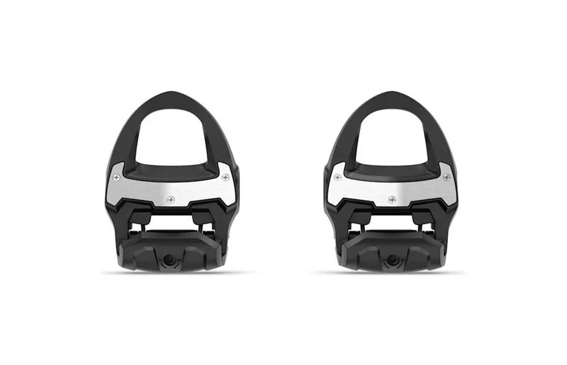 Konverteringssett Garmin Rally RS 110/210 Dobbelt v:3571829