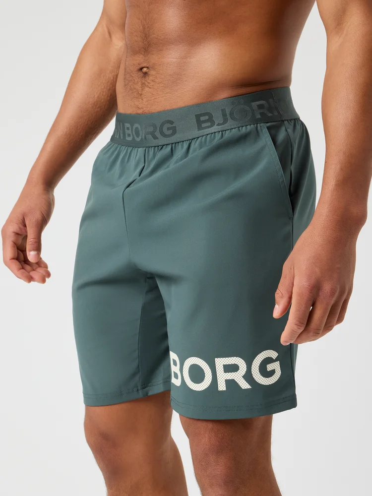 BORG SHORTS v:5831964