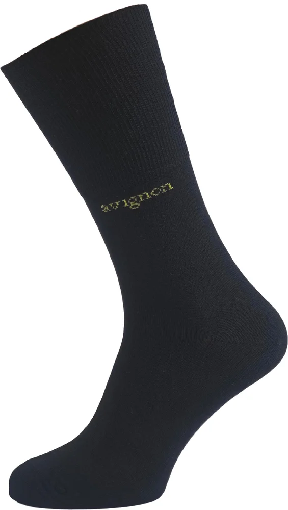 Avignon Liner Wool Basic Black v:6923087 Avignon Liner Wool Basic Black v:6923087