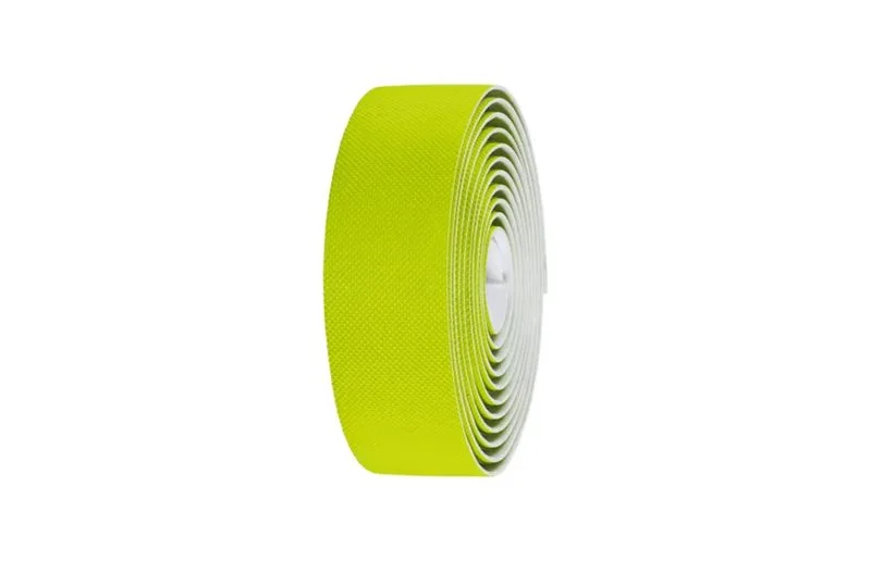 BBB Cycling FlexRibbon BHT-14 Handlebar Tape 2,5mm v:4766853