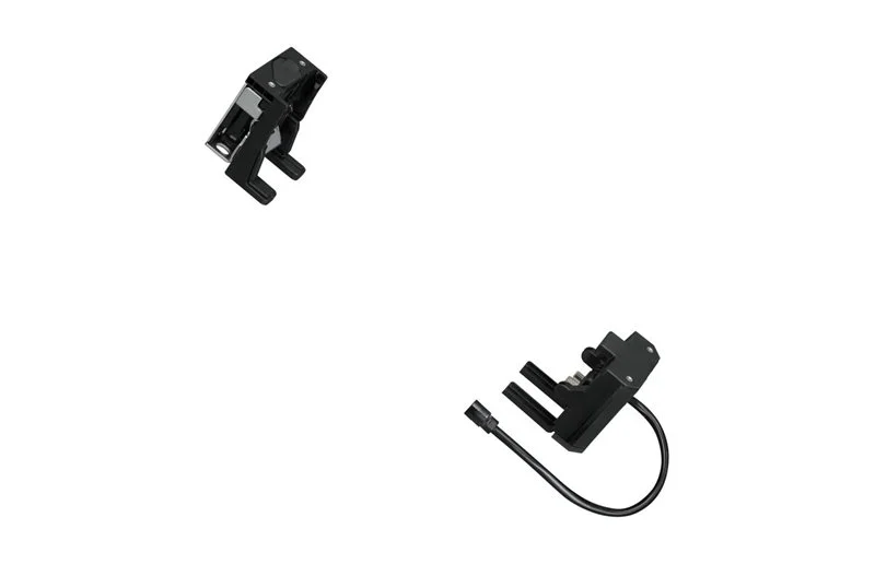 Shimano Batterifeste Steps E-MTB Bt-E803 v:8476300
