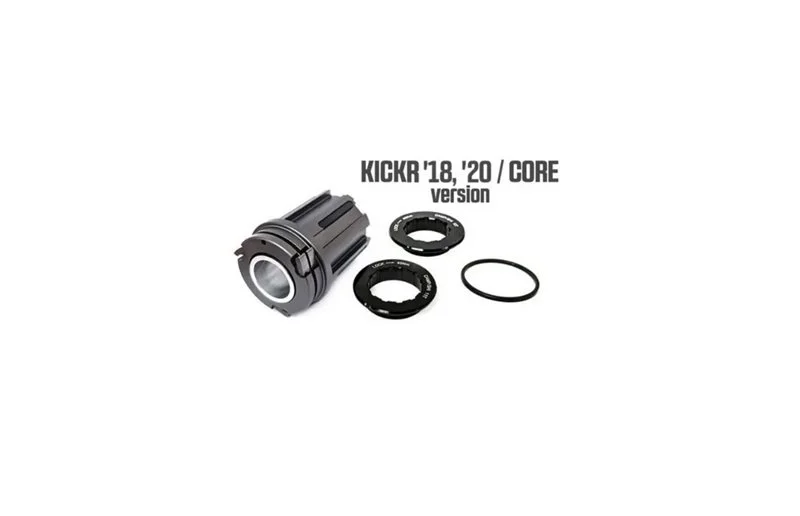 Wahoo Body Campagnolo Frikrans v:4895905 Wahoo Body Campagnolo Frikrans v:4895905