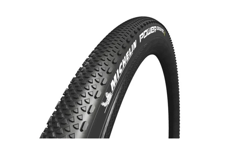 Michelin Dekk PowerGravel TLR v:2301631