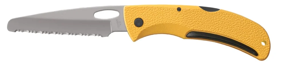 Gerber E-Z Out Rescue v:2397714