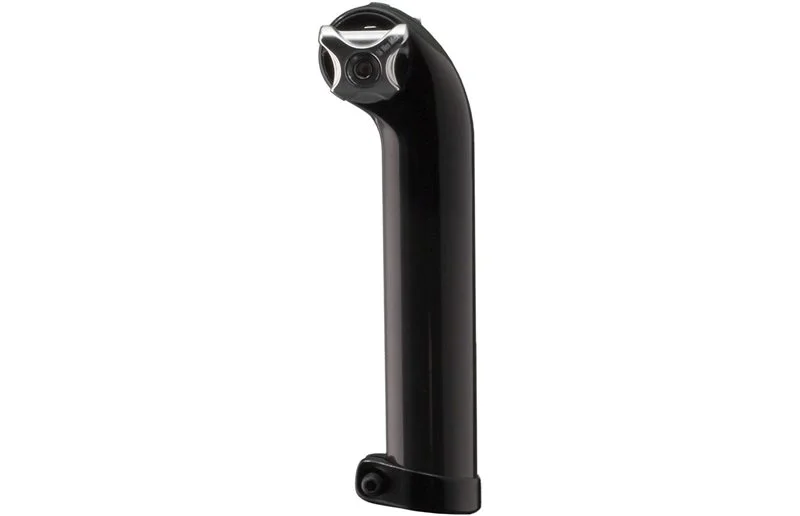 Trek Setepinne Round Seat Cap 20 Mm Offset 175 Mm v:7127346 Trek Setepinne Round Seat Cap 20 Mm Offset 175 Mm v:7127346