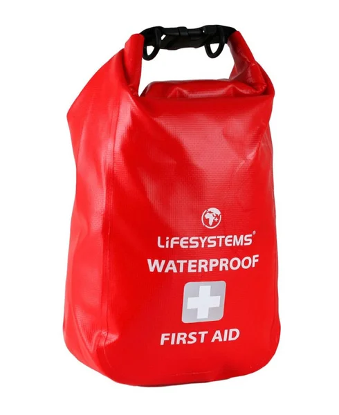 Waterproof v:7559878