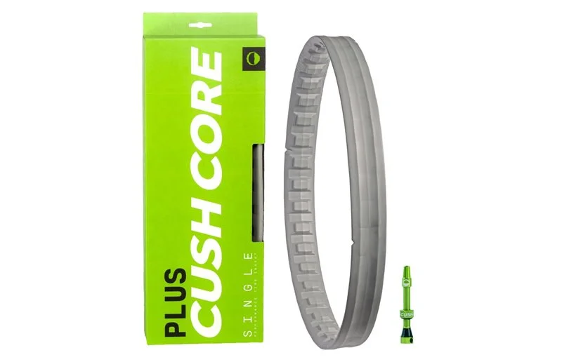 Tubeless Dekkinnsats Cush Core Plus Single 27,5" v:1001974
