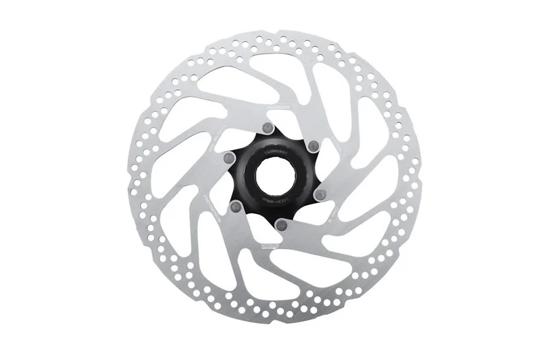 Shimano Bremsskive 203mm Center Lock Sm- v:3626208