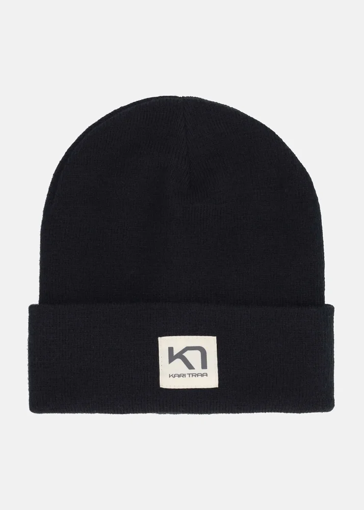 RØTHE BEANIE v:8877915