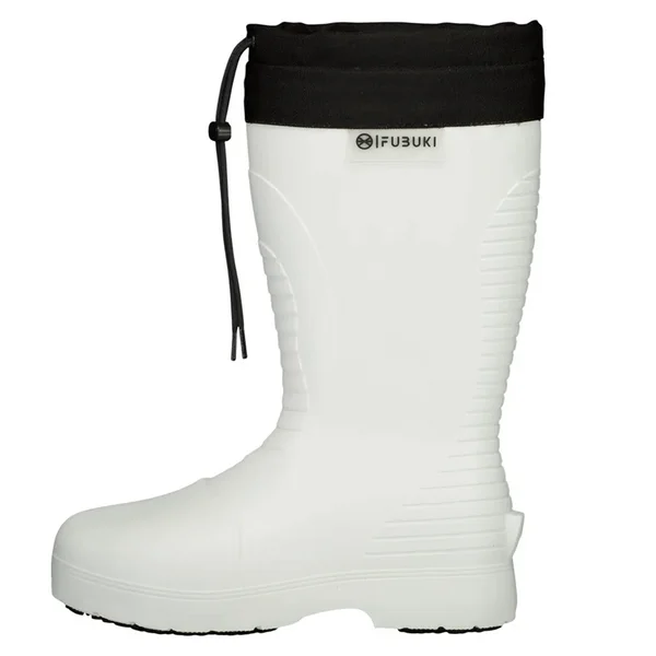 Niseko 2.0 White v:4634134