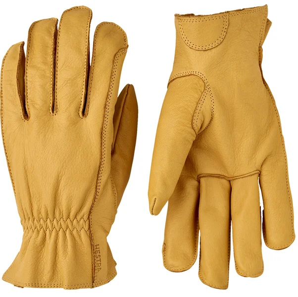 Dakota Ofodrad Tan v:6063489