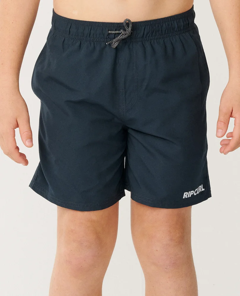 STREAMLINE OFFSET VOLLEY-BOY v:2570463
