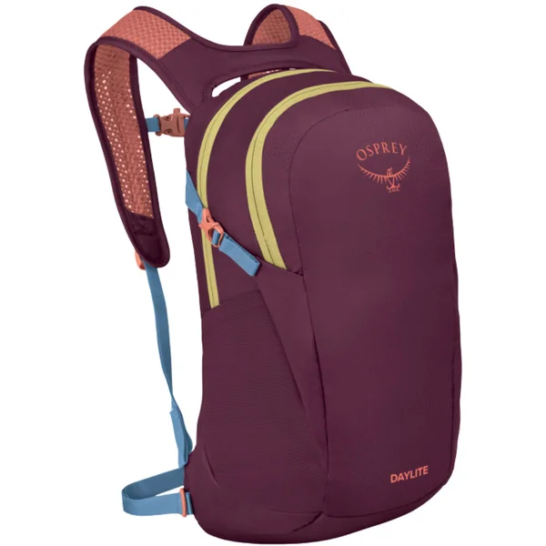 Daylite Moody Burgundy v:3689154
