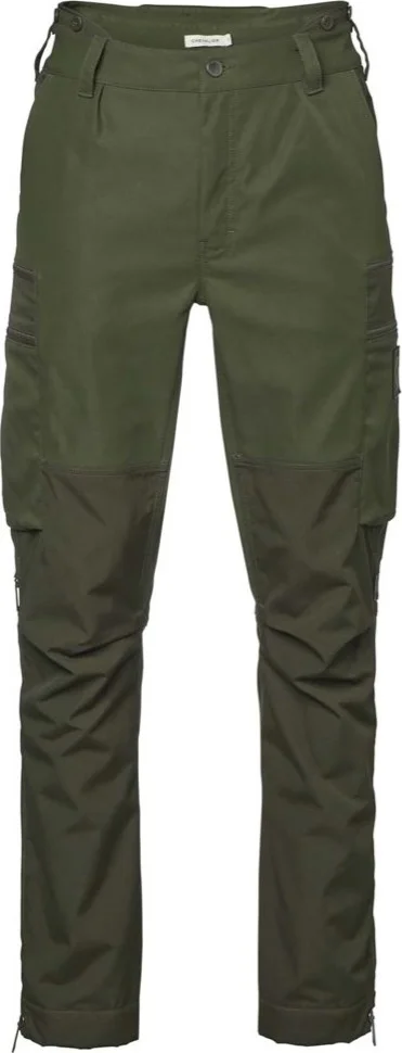 Chevalier Men’s Cross Hybrid Pants Dark Green v:8539047 Chevalier Men’s Cross Hybrid Pants Dark Green v:8539047