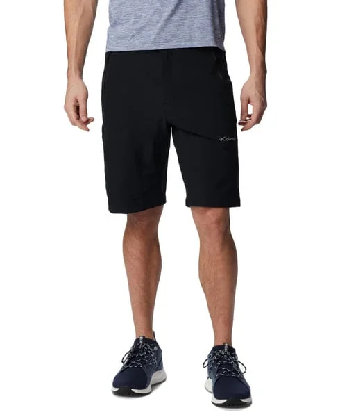 Triple Canyon Black v:2424298
