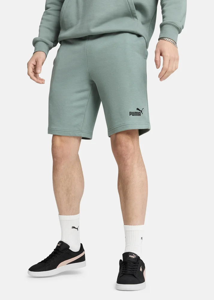 ESS No. 1 Logo Shorts 10" (s) v:1775868