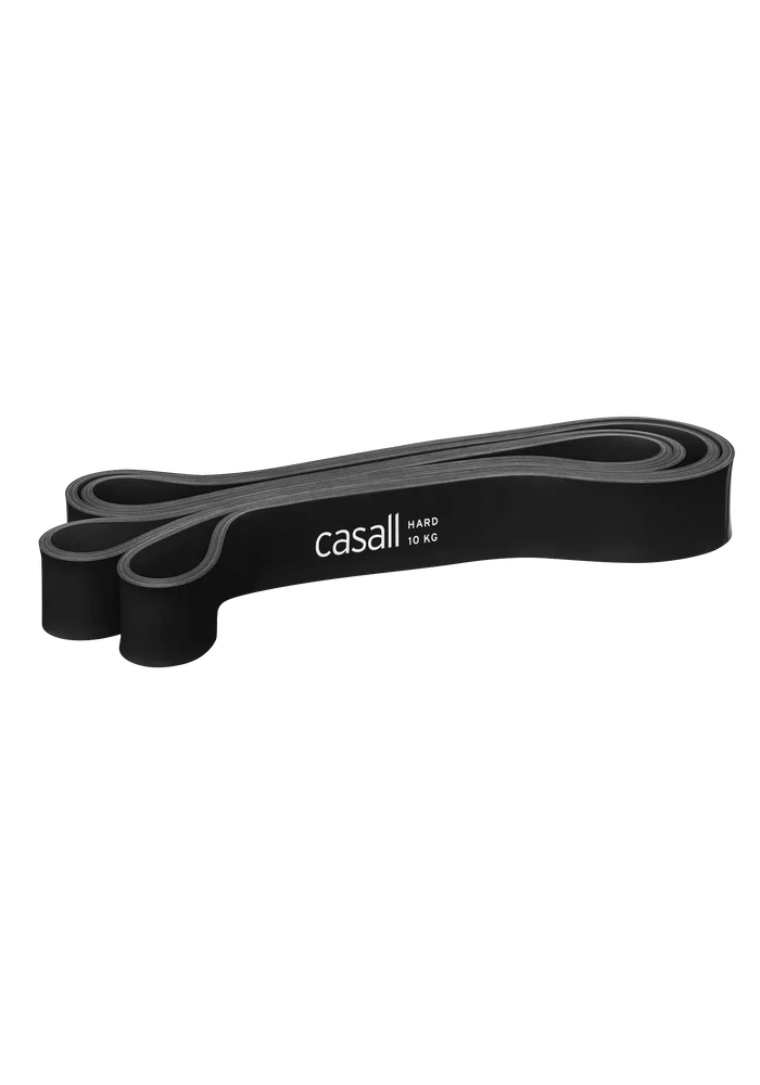 Long rubber band hard v:2409605