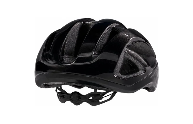 Oakley Sykkelhjelm Aro3 v:1859719