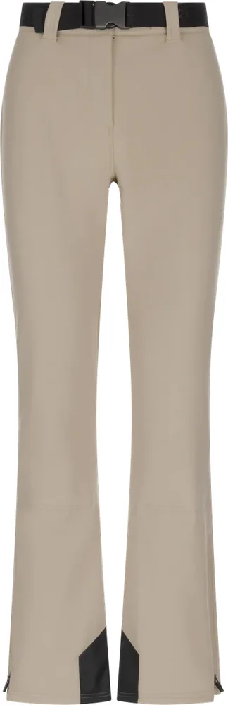 2117 of Sweden Women’s Softshell Pant Solsbo Sand v:8072877 2117 of Sweden Women’s Softshell Pant Solsbo Sand v:8072877