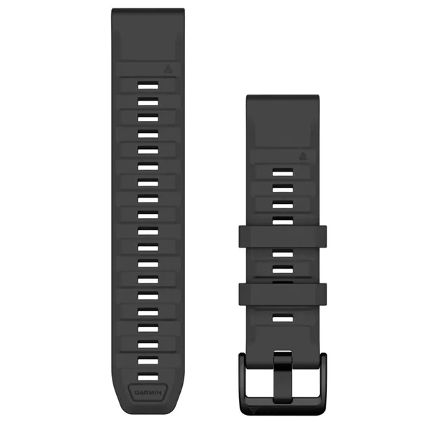 QuickFit 22 Silicone Graphite v:9355434