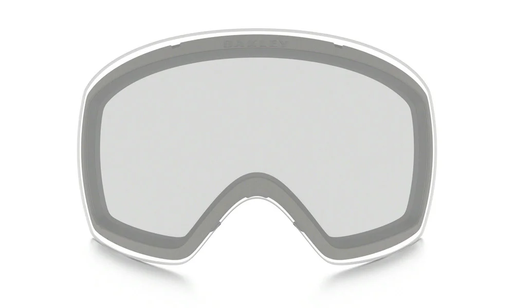 Flight Deck L Replacement Clear v:8797799 Flight Deck L Replacement Clear v:8797799