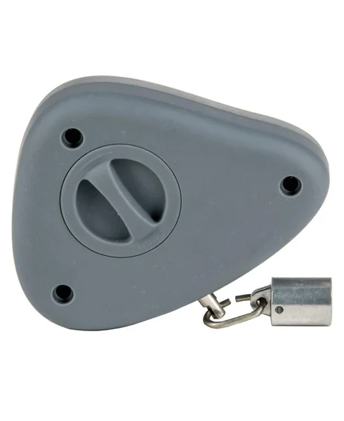 Jet-Gauge v:4240926
