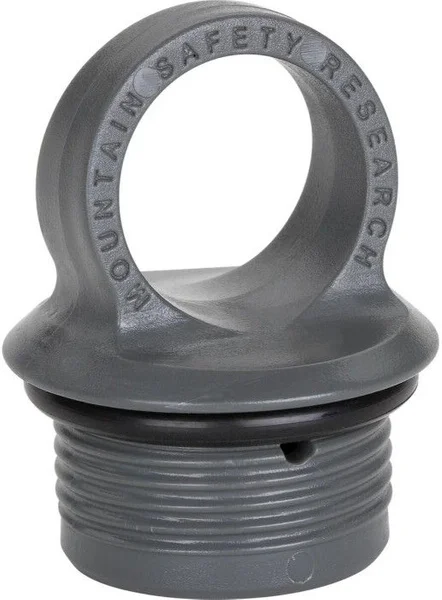 Fuel Bottle Cap Expedition v:6679593
