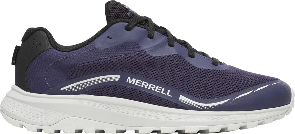 Merrell Men's Fly Strike 2 GORE-TEX Arcane v:5282876